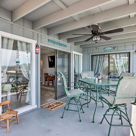 Osage Beach Condo With Pool Access And Lake Views Kültér fotó
